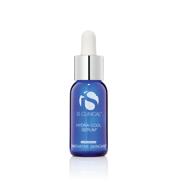 iS Clinical Hydra Cool Serum 30ml | INÈS